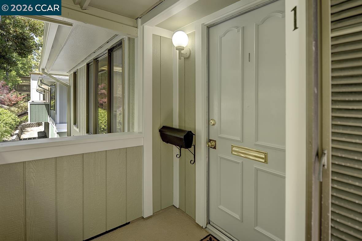 1333 Singingwood Ct # 1