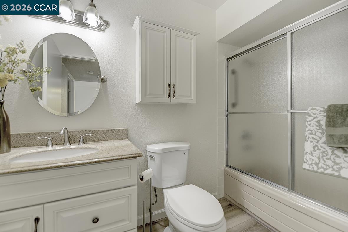 1333 Singingwood Ct # 1