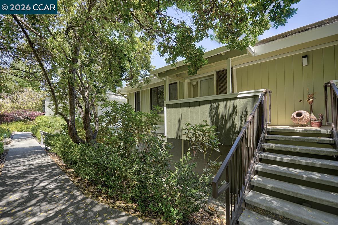 1333 Singingwood Ct # 1