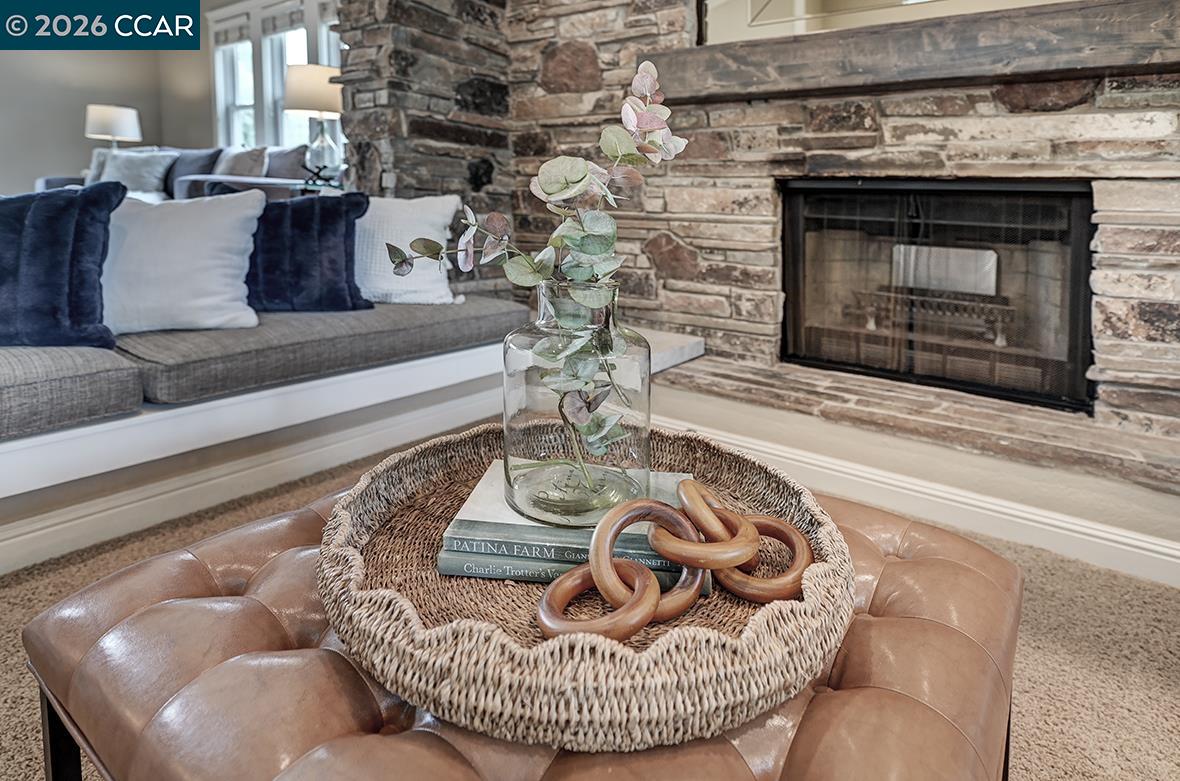 304 Livorna Heights Rd