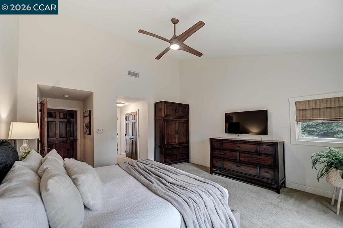 304 Livorna Heights Rd