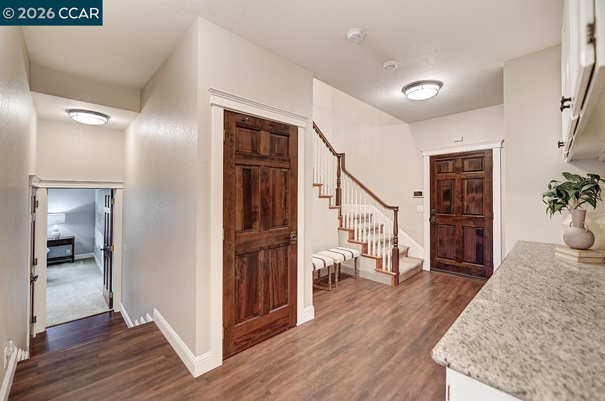 304 Livorna Heights Rd