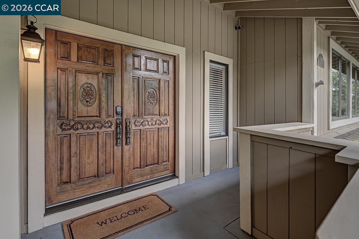 304 Livorna Heights Rd