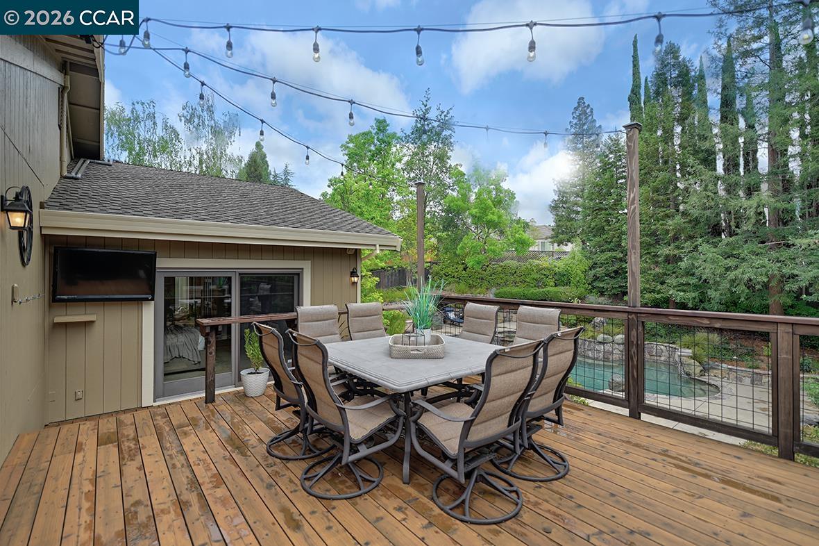 304 Livorna Heights Rd