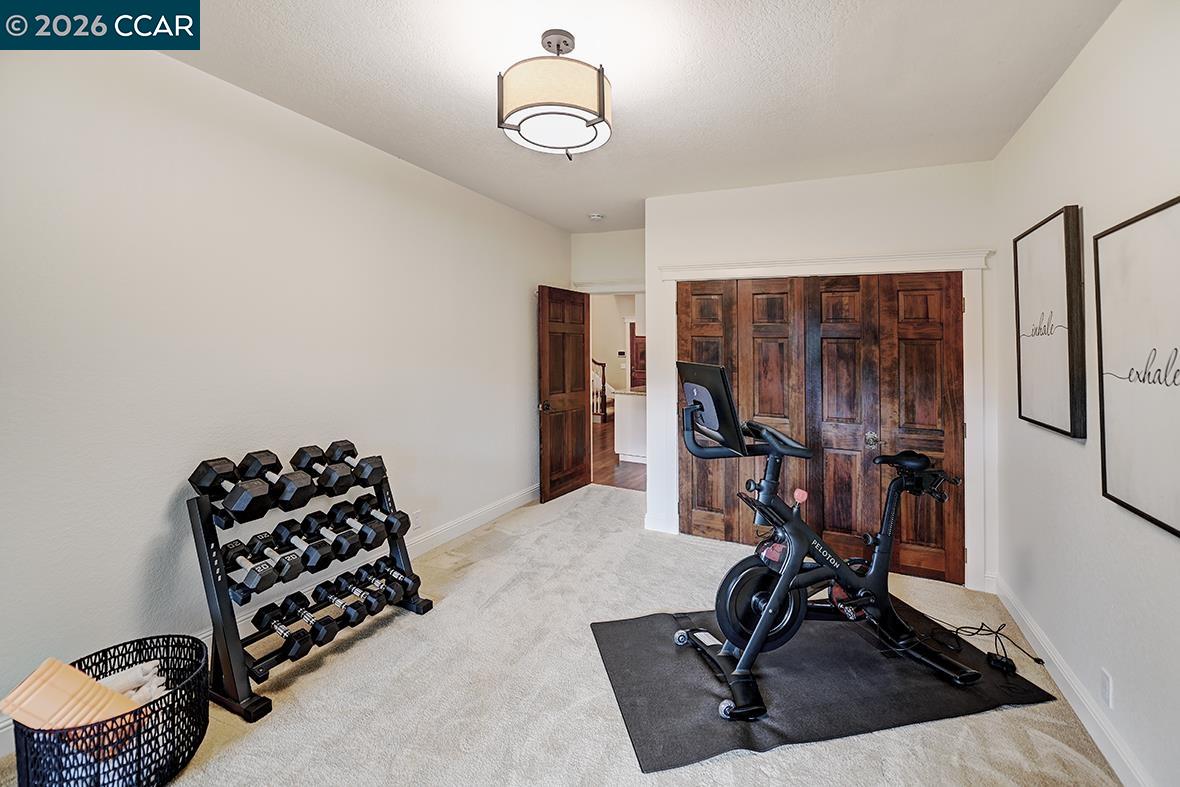 304 Livorna Heights Rd