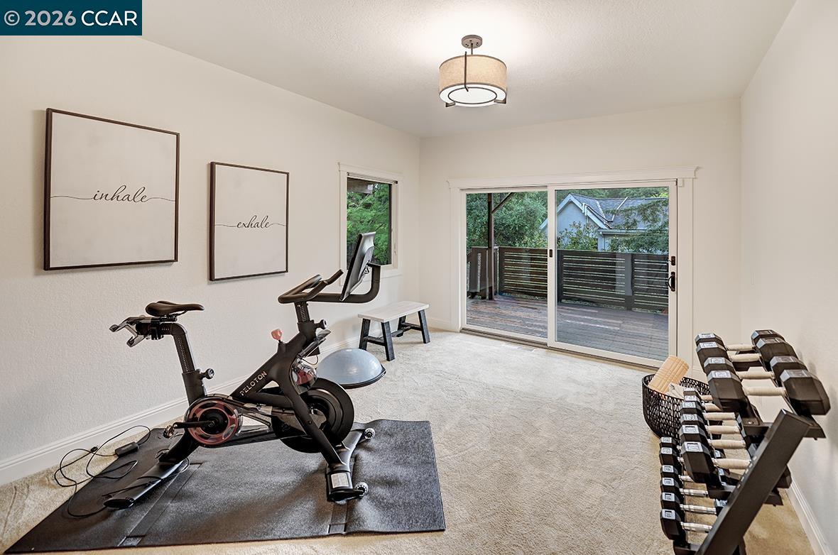 304 Livorna Heights Rd