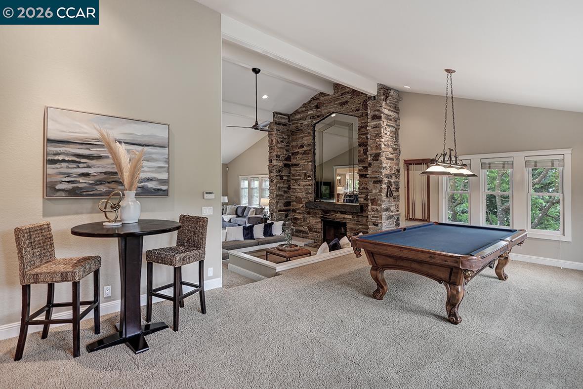 304 Livorna Heights Rd