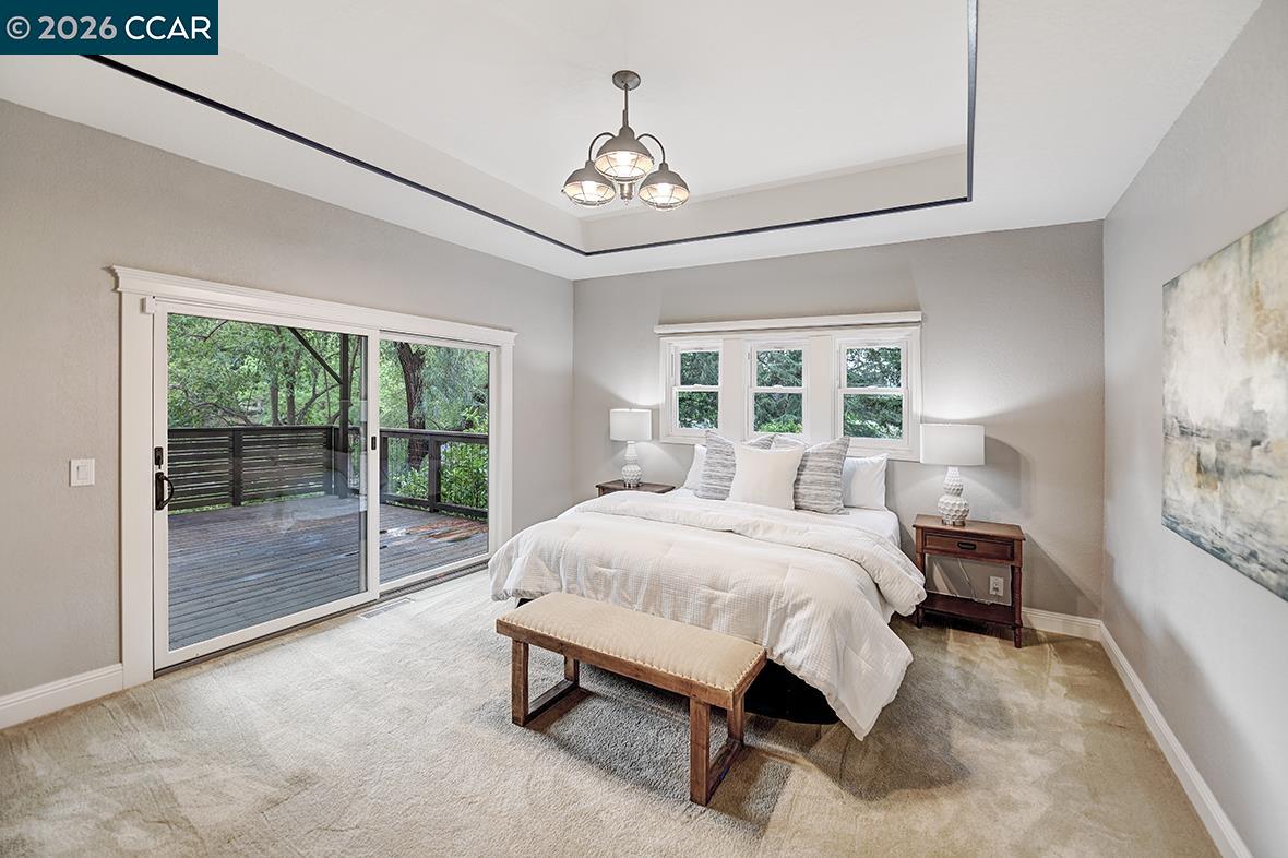 304 Livorna Heights Rd