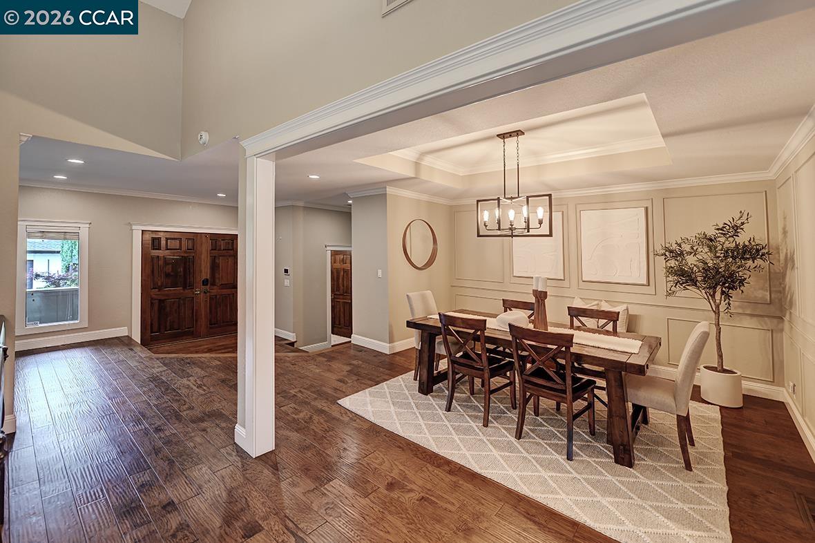 304 Livorna Heights Rd