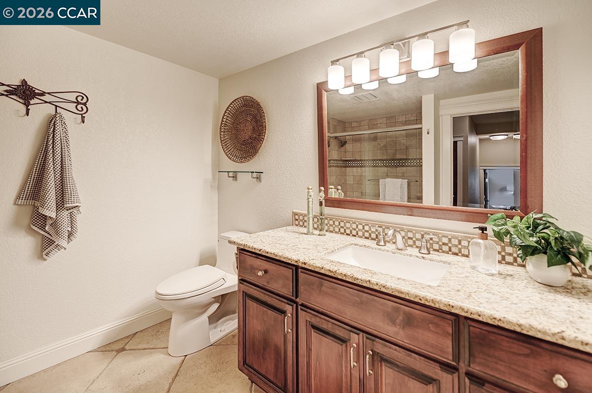 304 Livorna Heights Rd