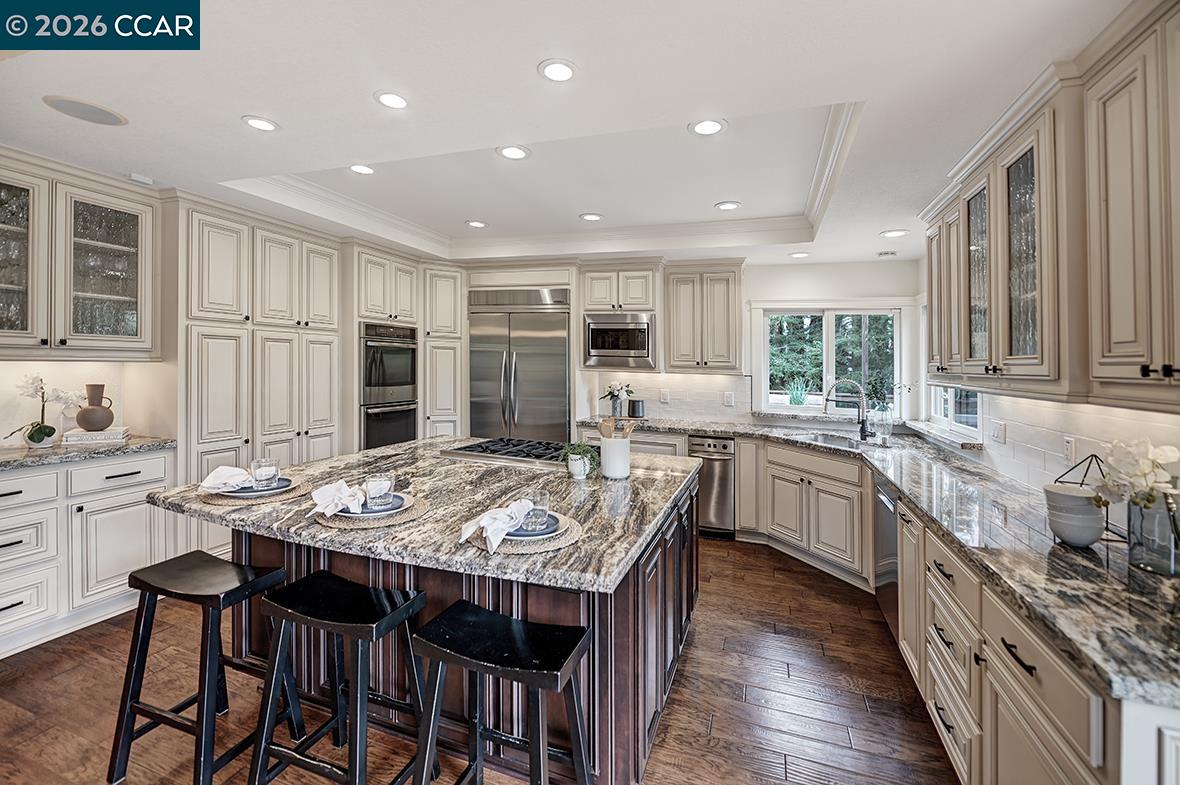 304 Livorna Heights Rd