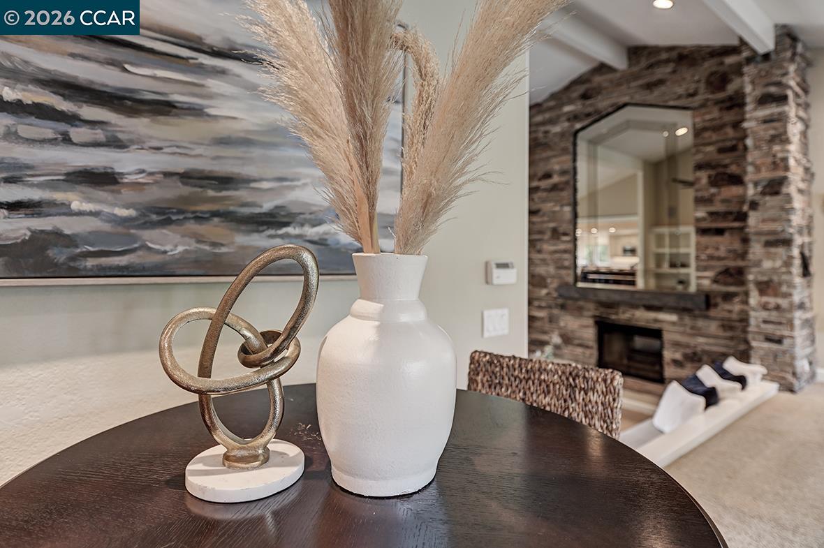 304 Livorna Heights Rd