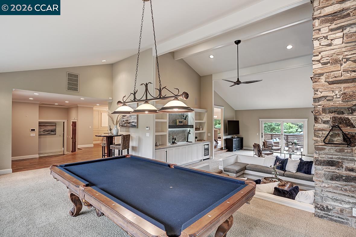 304 Livorna Heights Rd