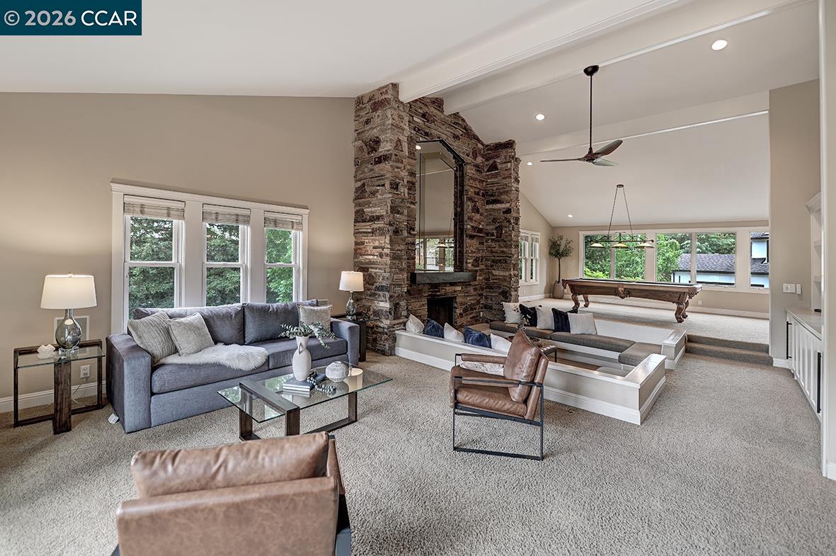 304 Livorna Heights Rd