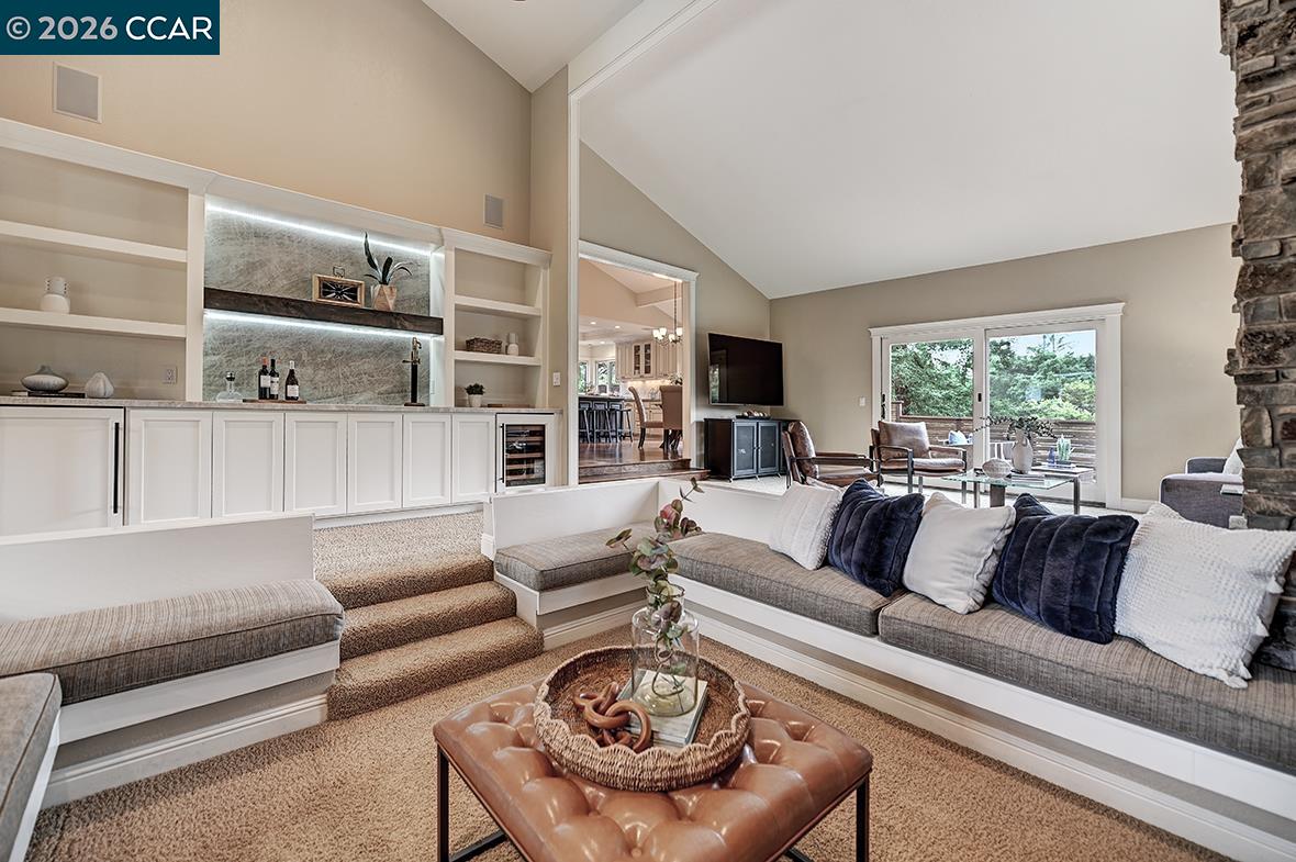 304 Livorna Heights Rd