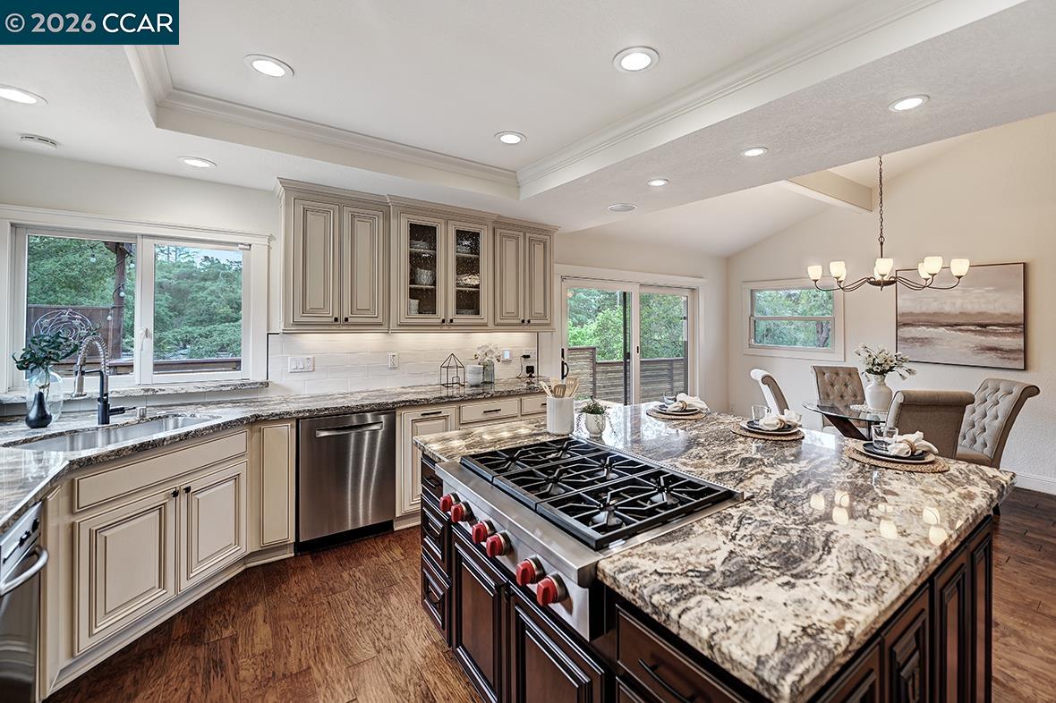 304 Livorna Heights Rd