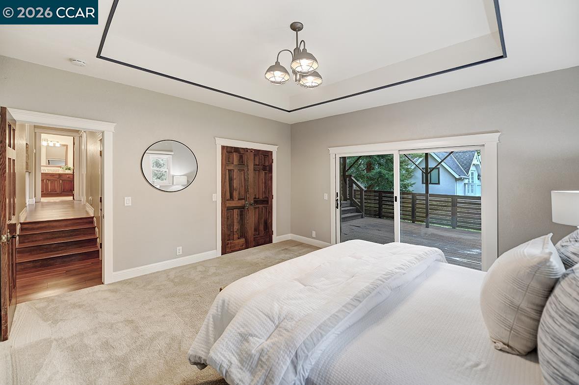 304 Livorna Heights Rd