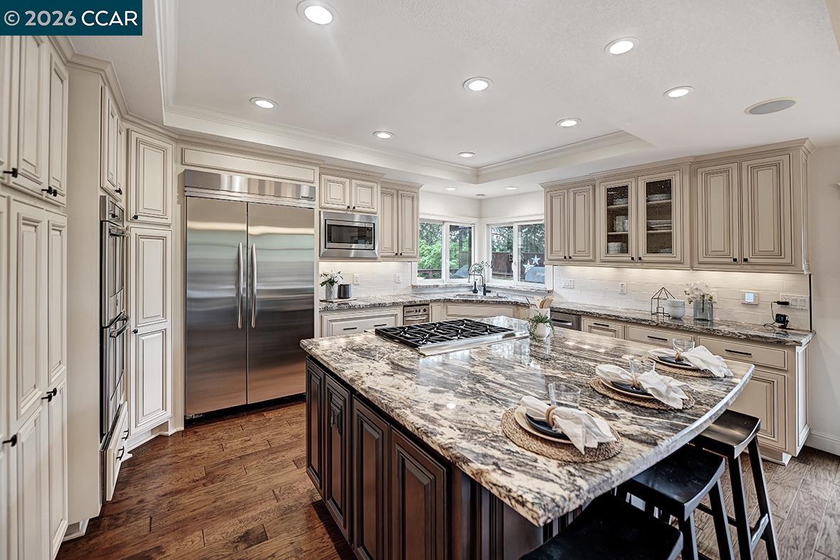 304 Livorna Heights Rd