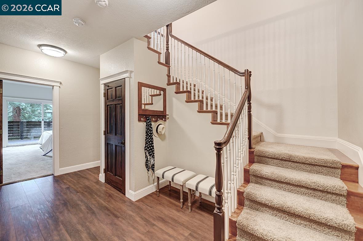 304 Livorna Heights Rd