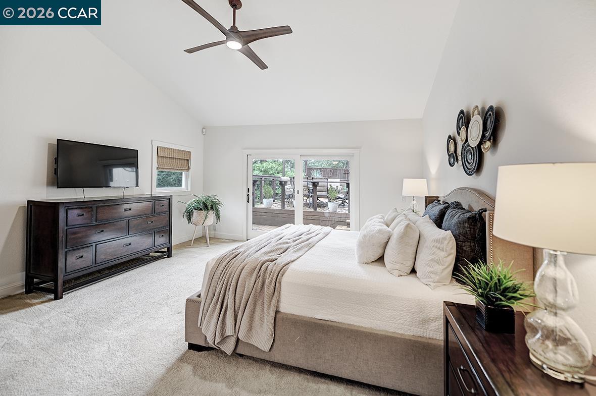 304 Livorna Heights Rd