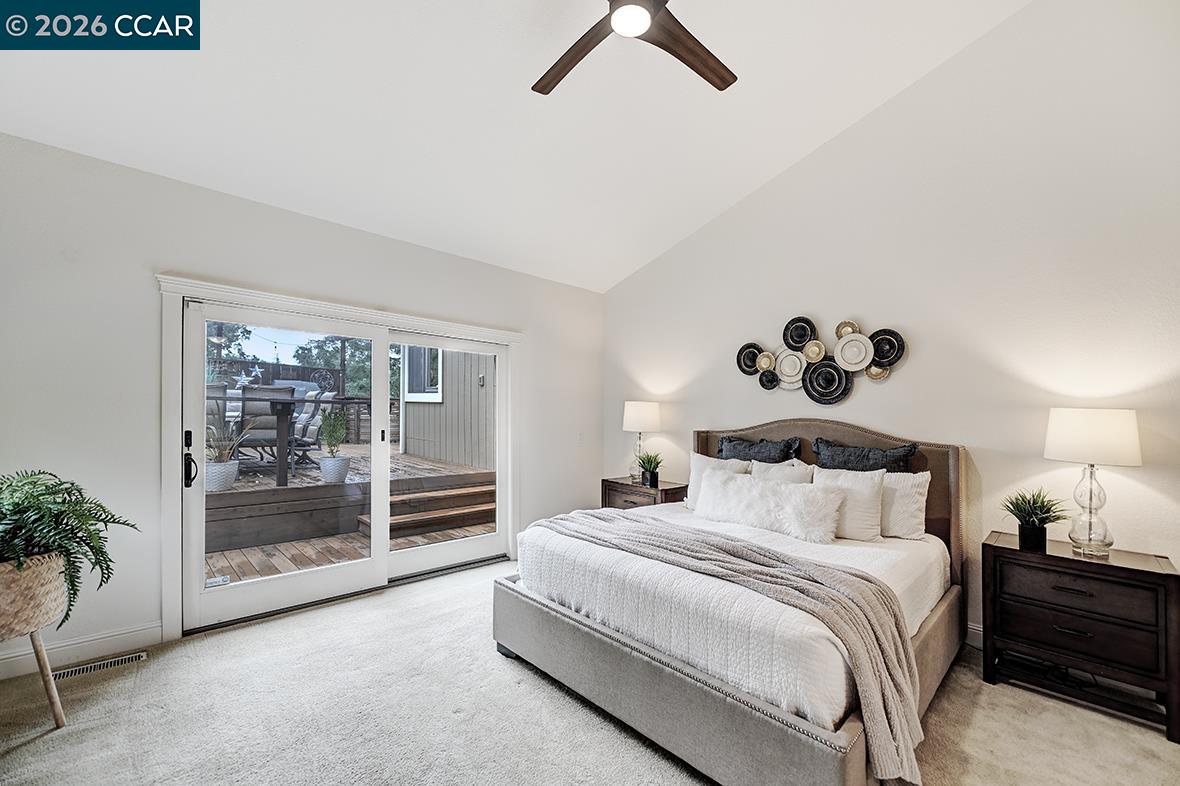 304 Livorna Heights Rd