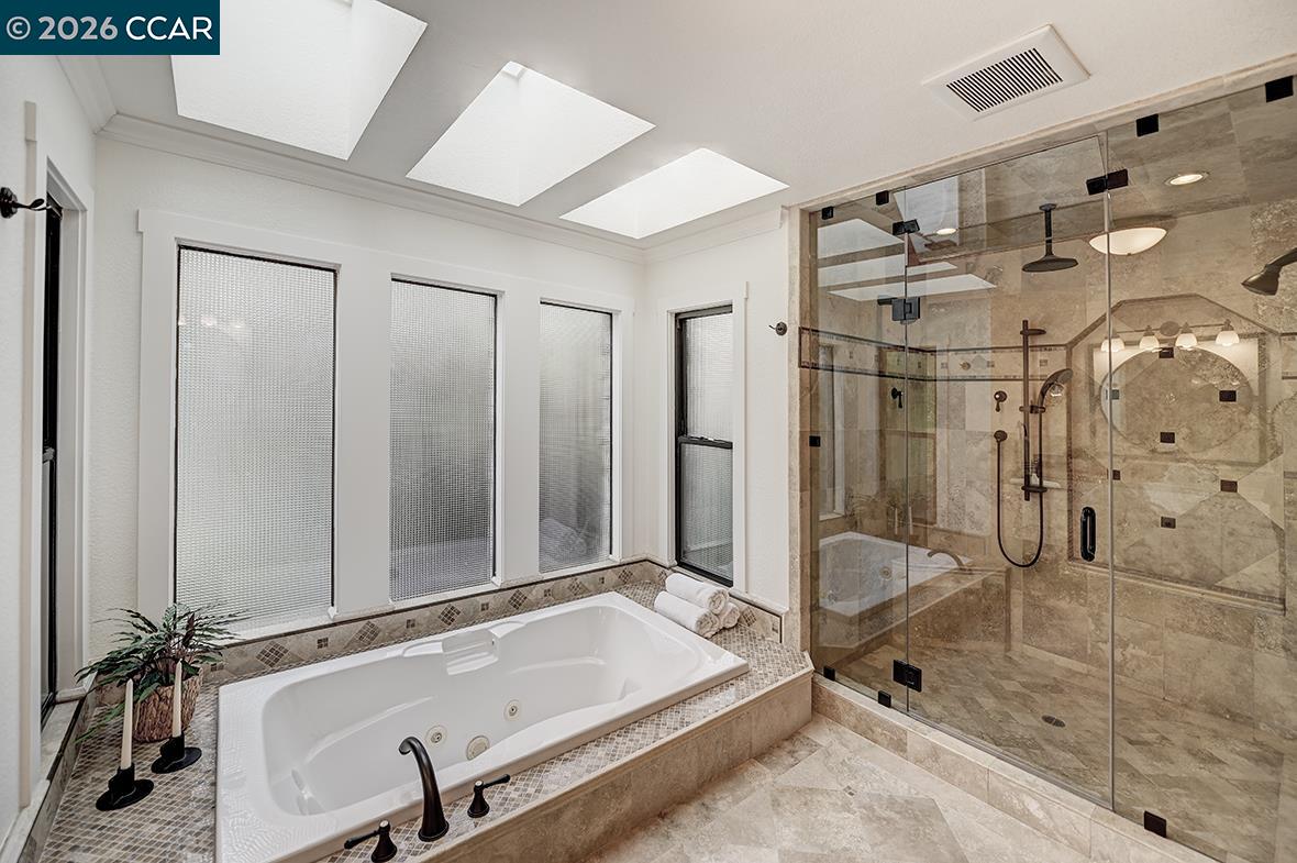 304 Livorna Heights Rd