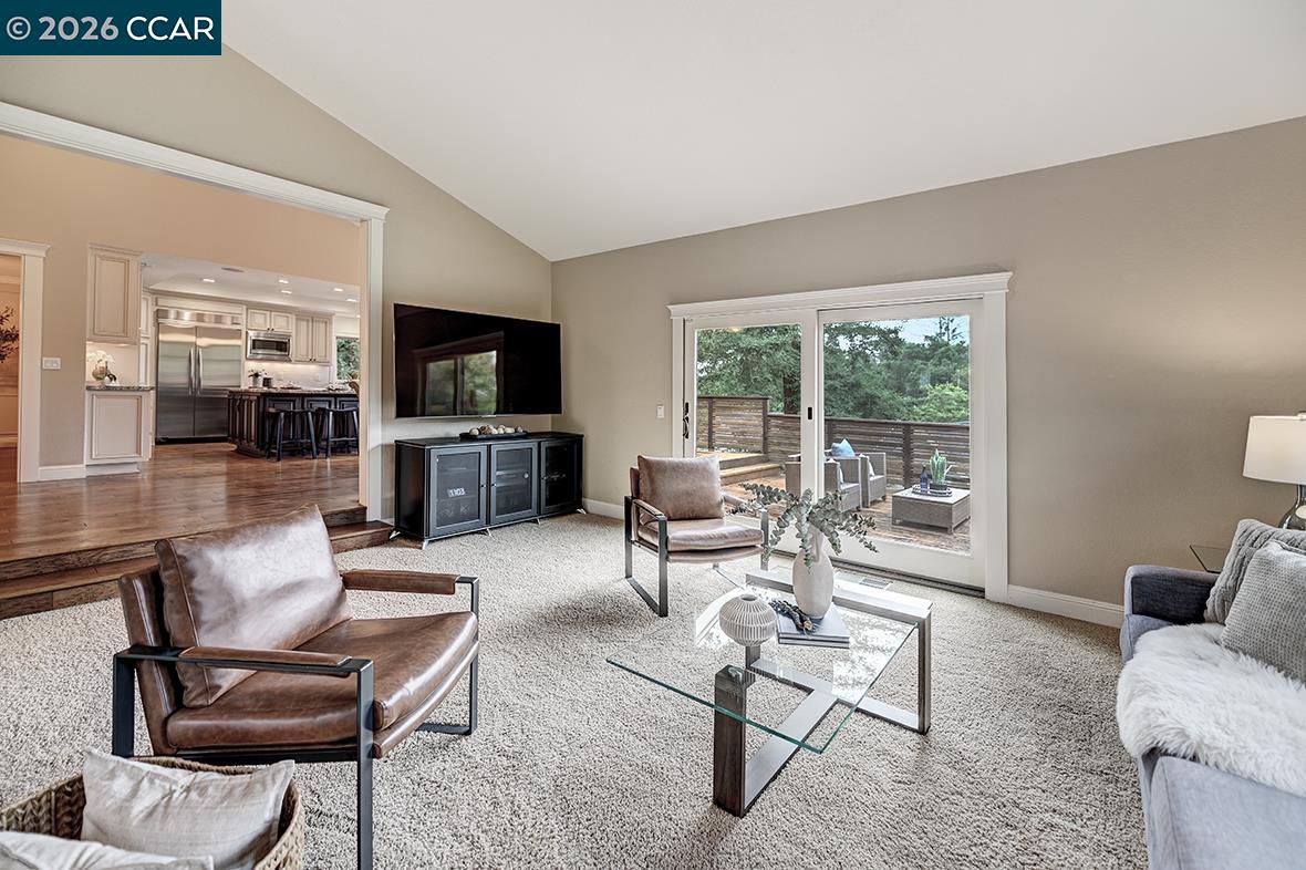 304 Livorna Heights Rd