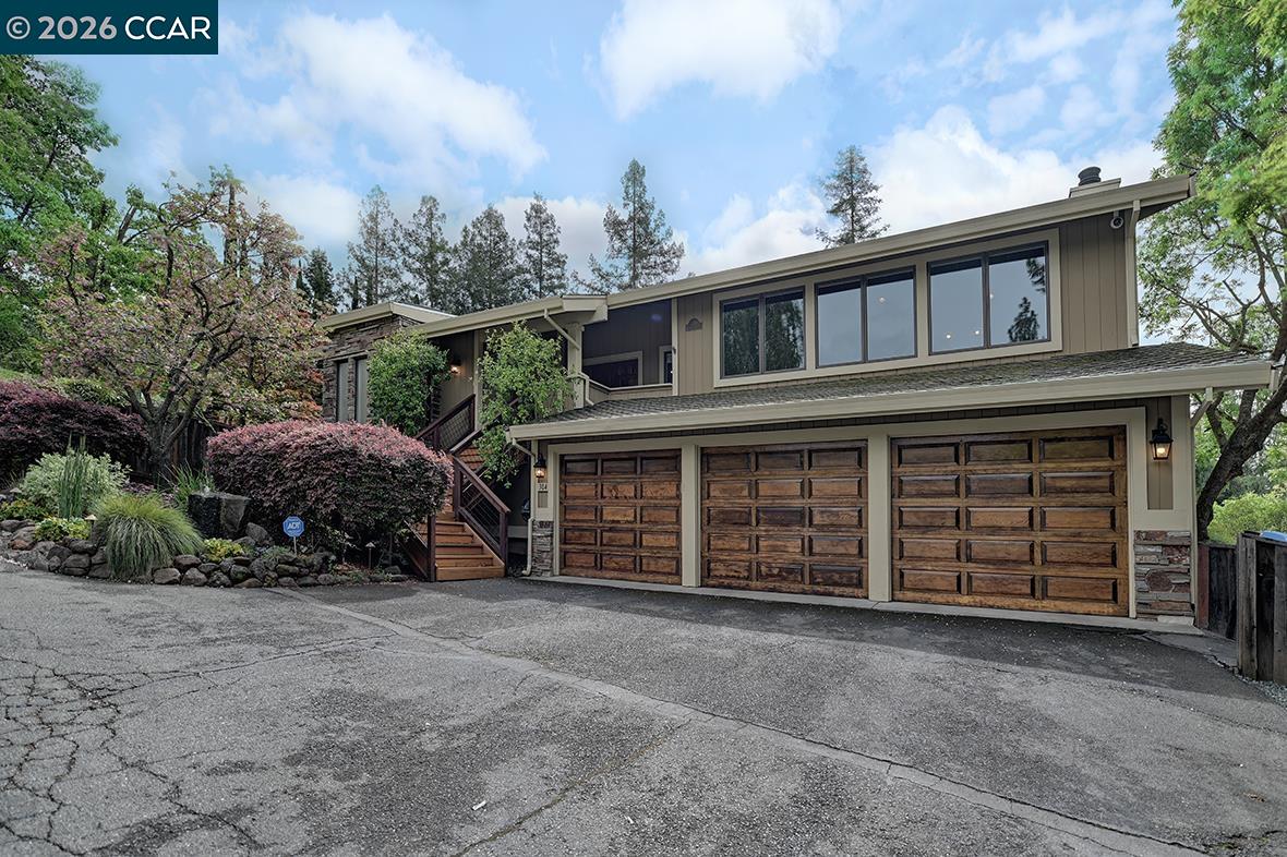 304 Livorna Heights Rd