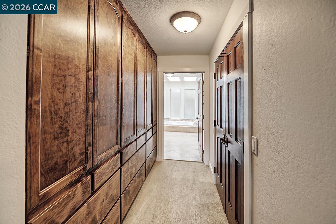 304 Livorna Heights Rd