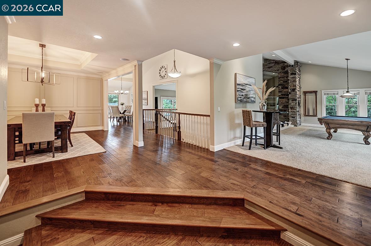 304 Livorna Heights Rd