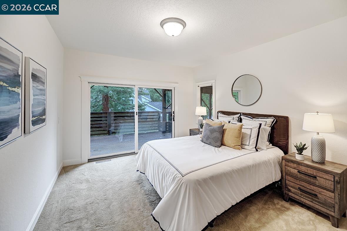 304 Livorna Heights Rd