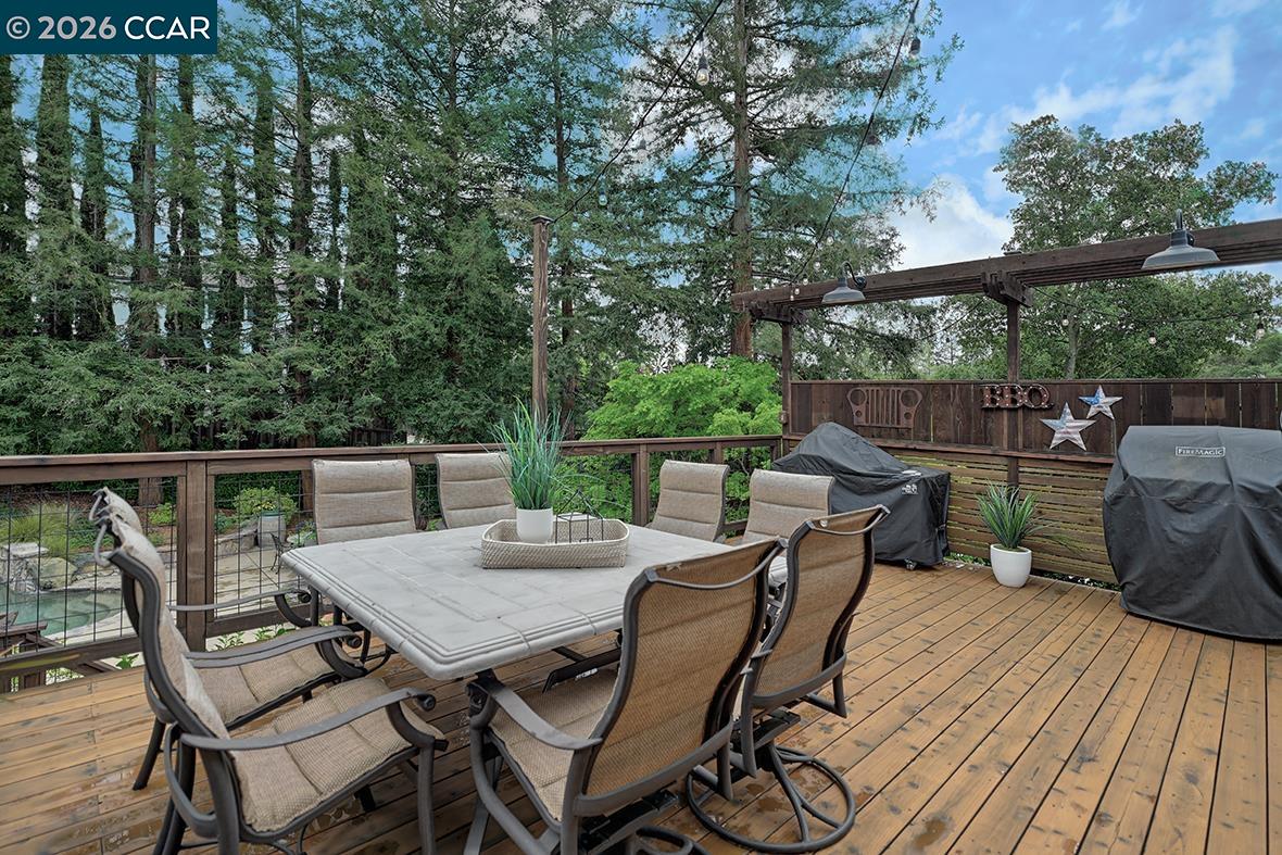 304 Livorna Heights Rd