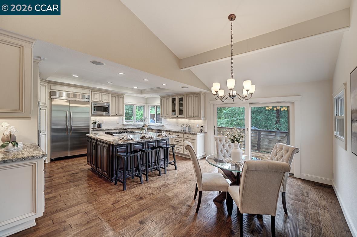 304 Livorna Heights Rd