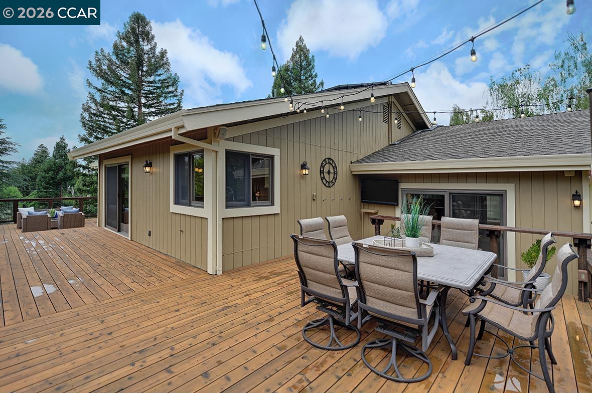 304 Livorna Heights Rd