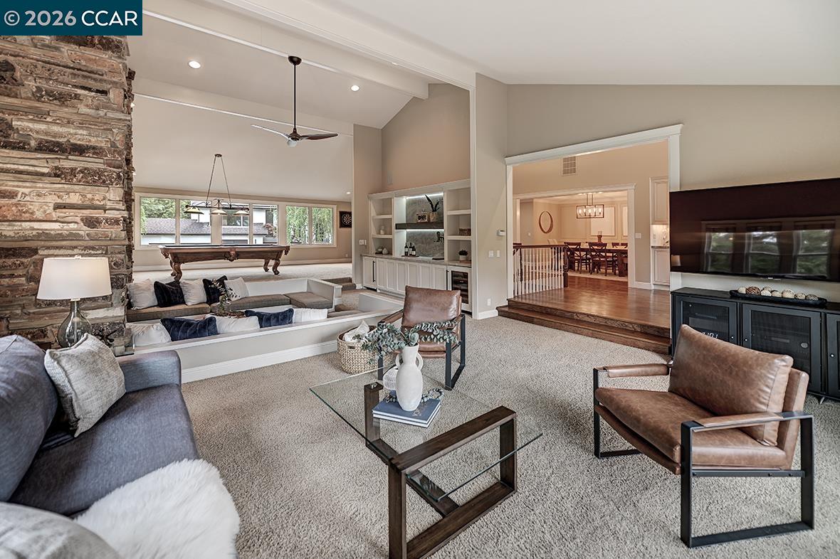 304 Livorna Heights Rd