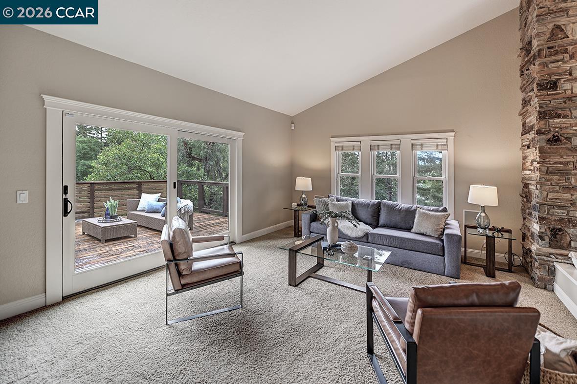 304 Livorna Heights Rd