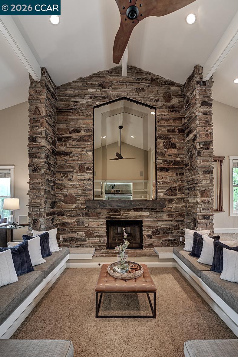 304 Livorna Heights Rd