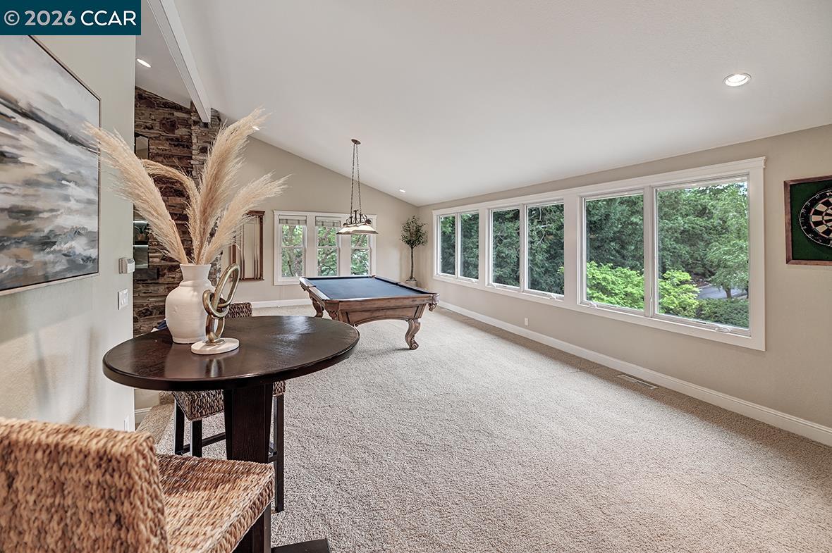 304 Livorna Heights Rd