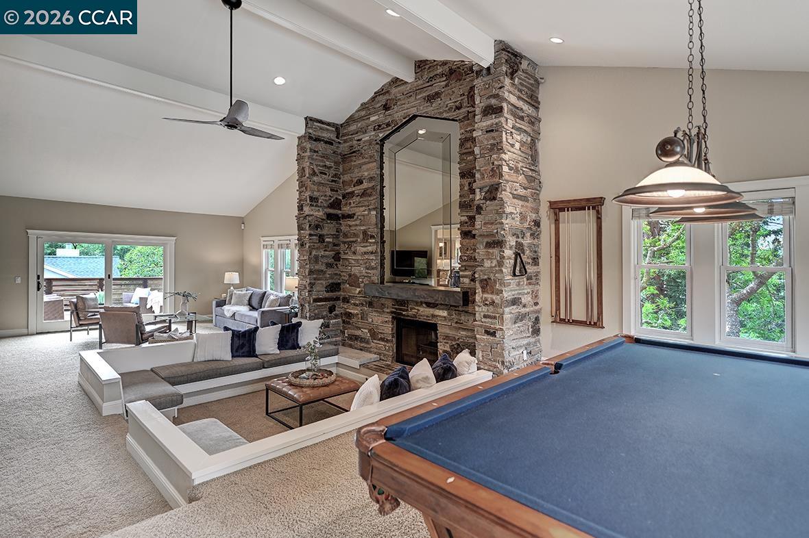 304 Livorna Heights Rd