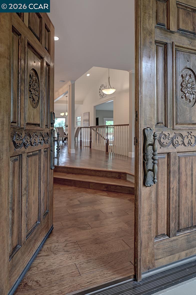 304 Livorna Heights Rd