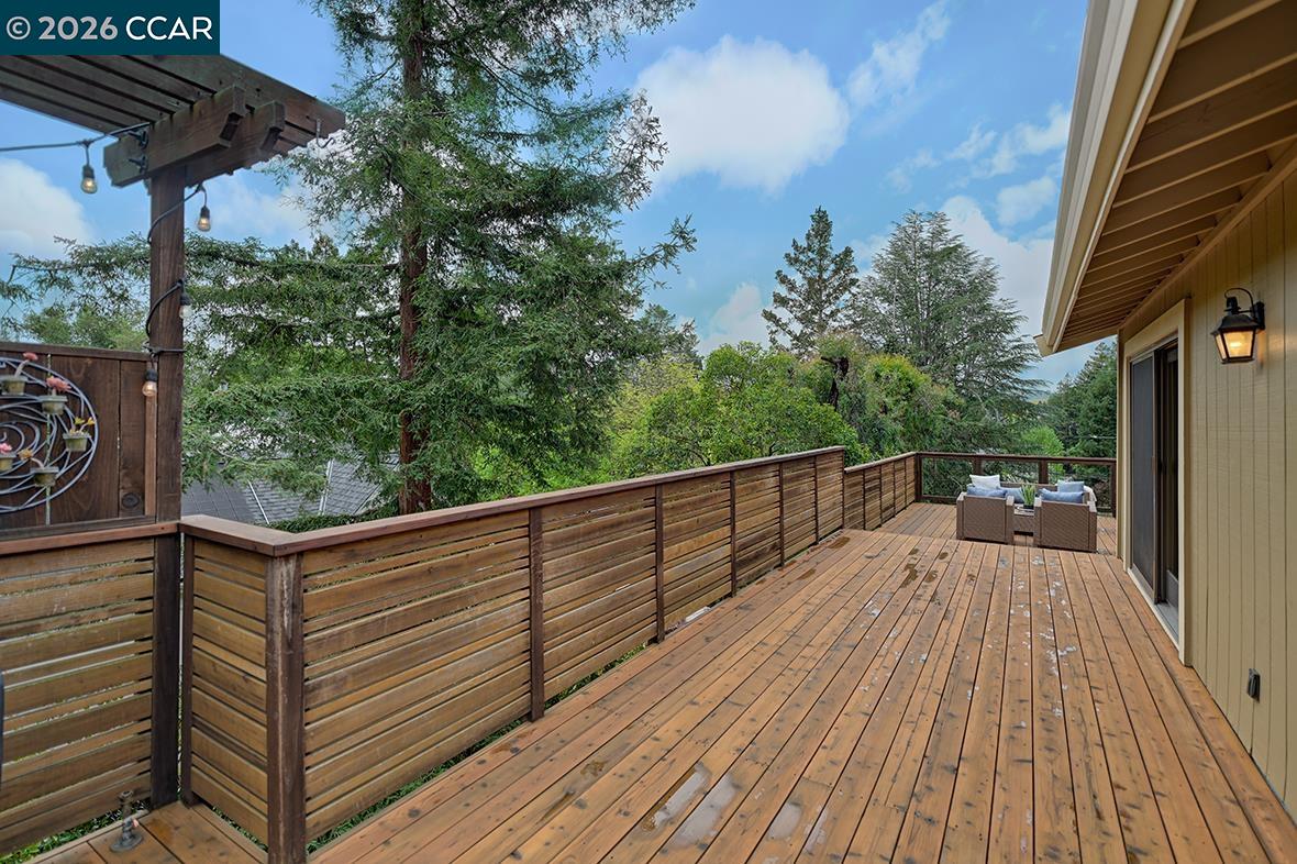 304 Livorna Heights Rd
