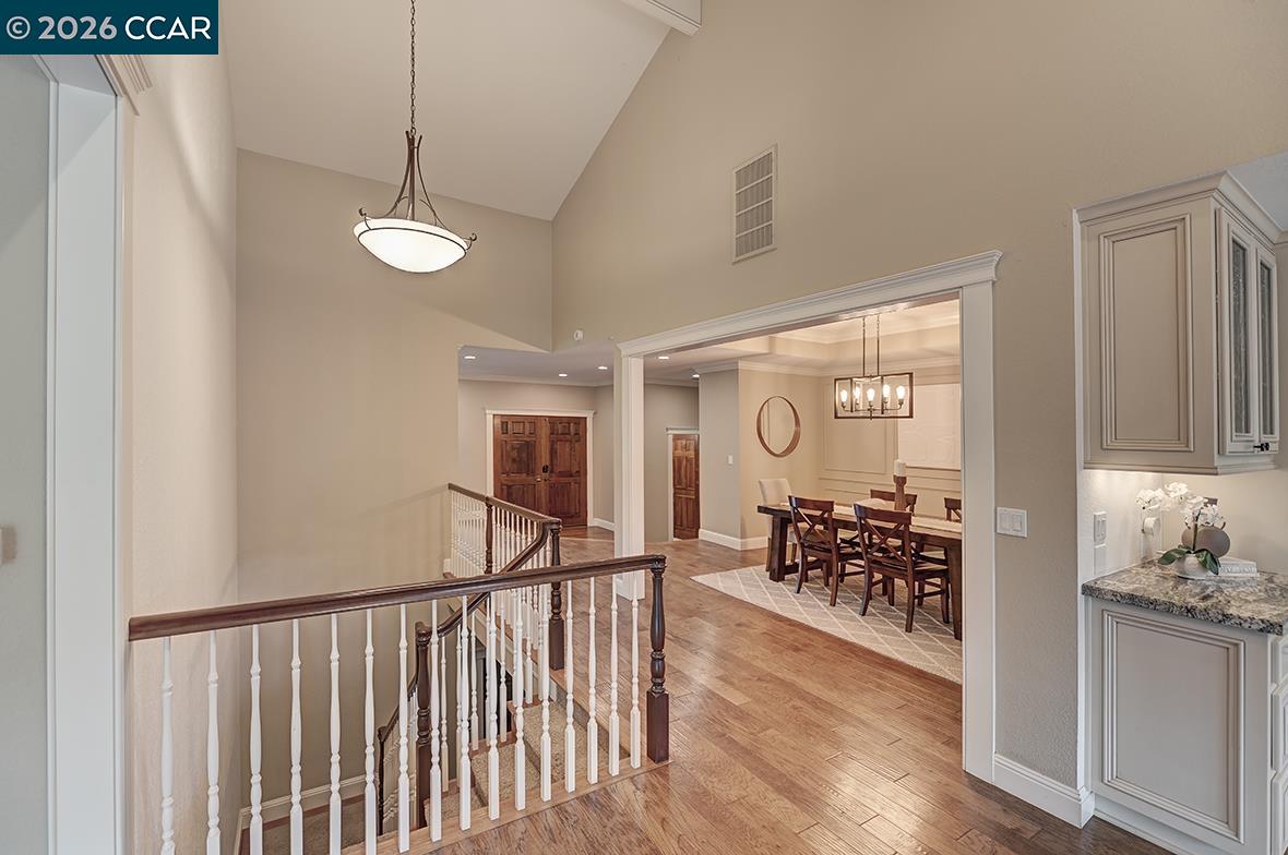 304 Livorna Heights Rd