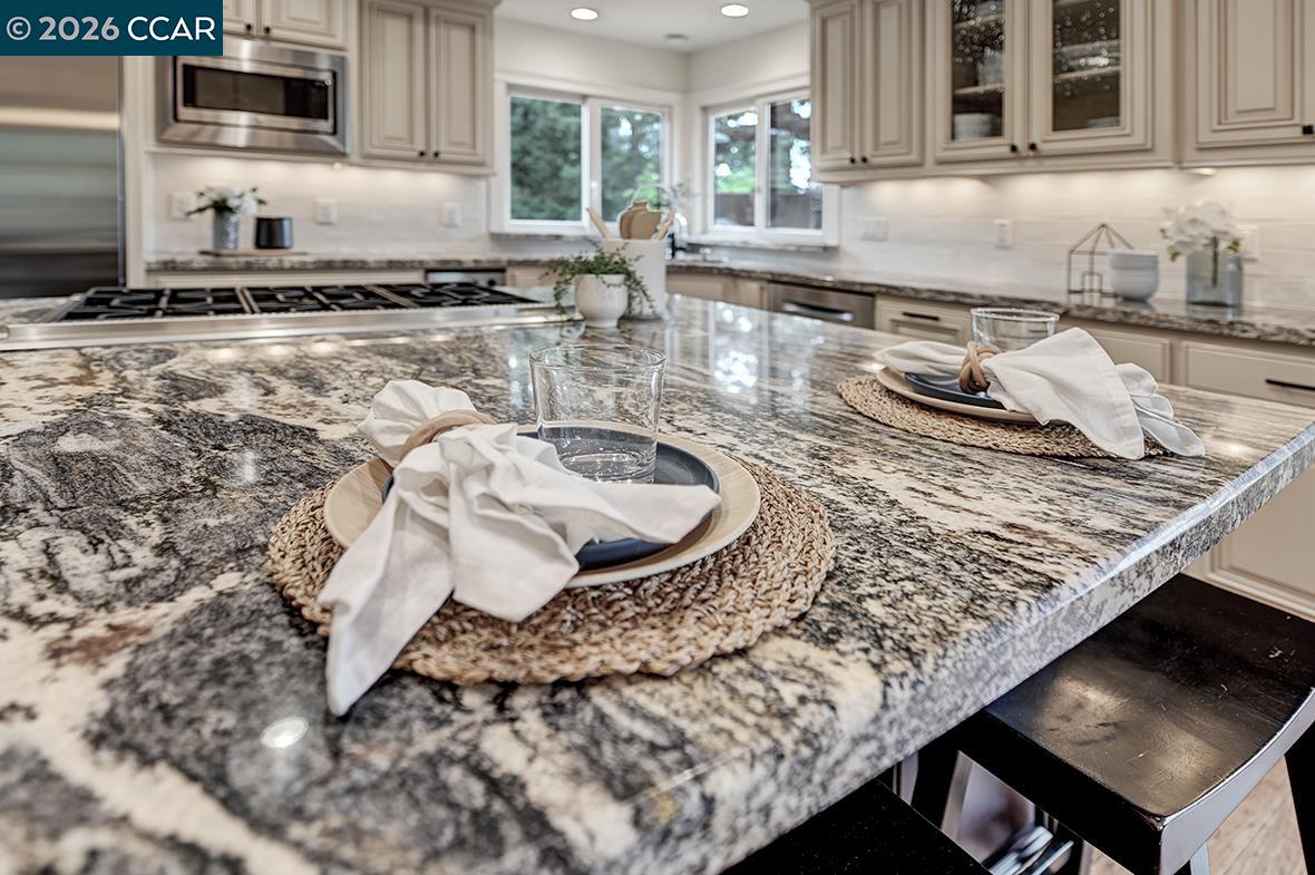 304 Livorna Heights Rd