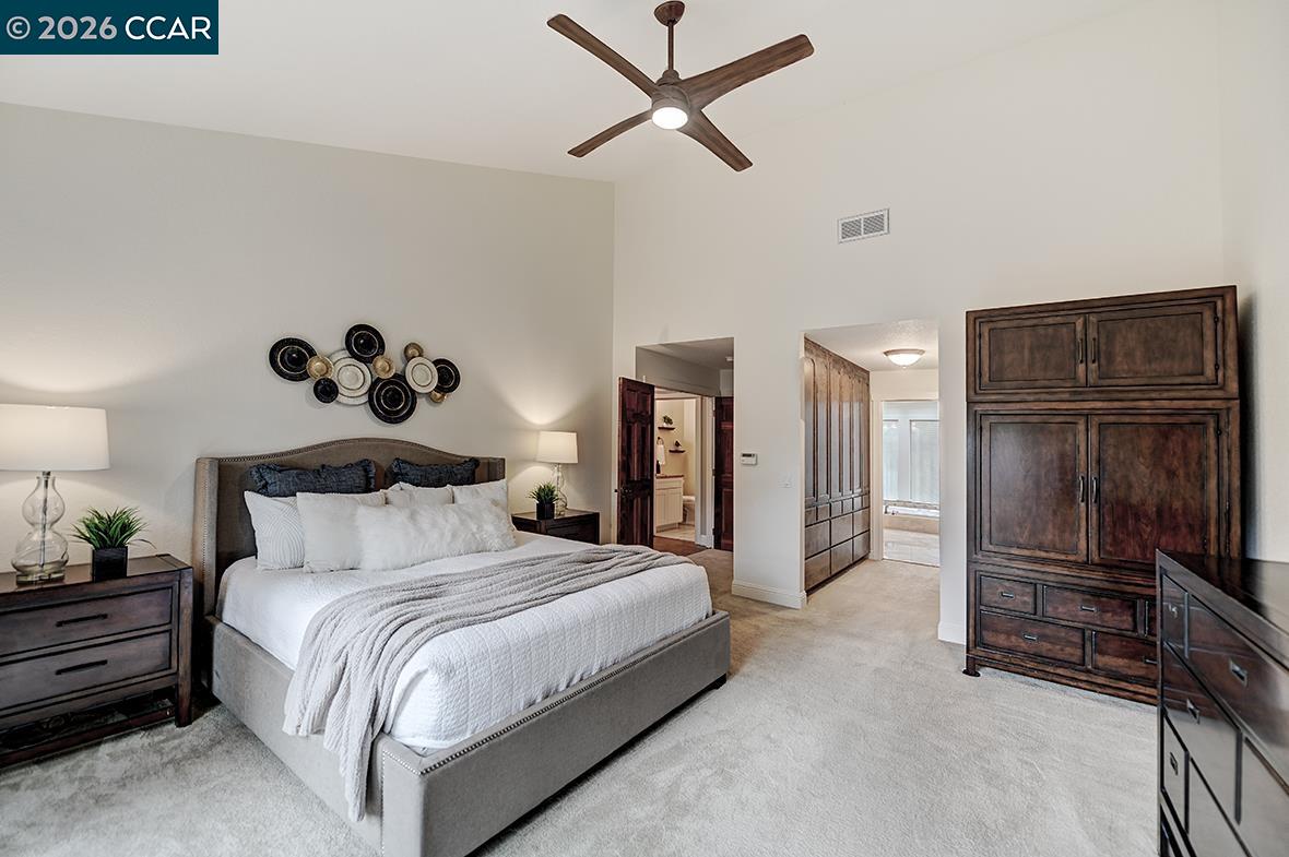 304 Livorna Heights Rd