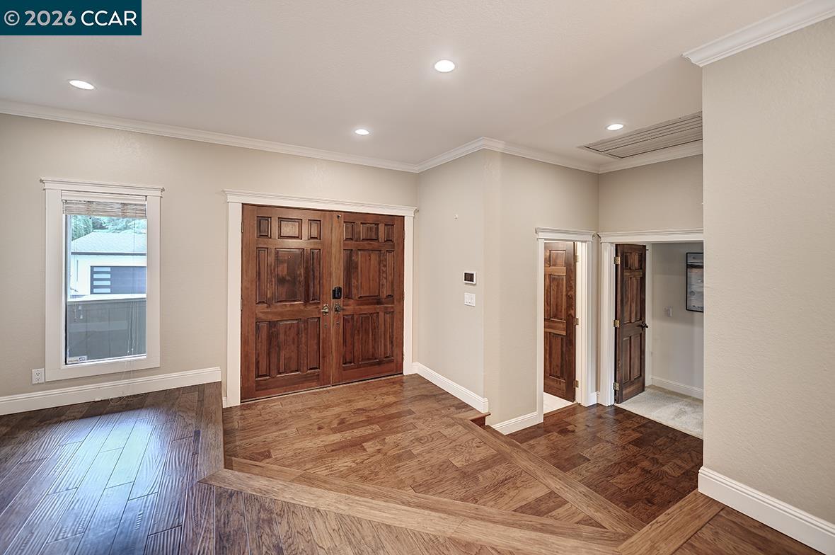 304 Livorna Heights Rd