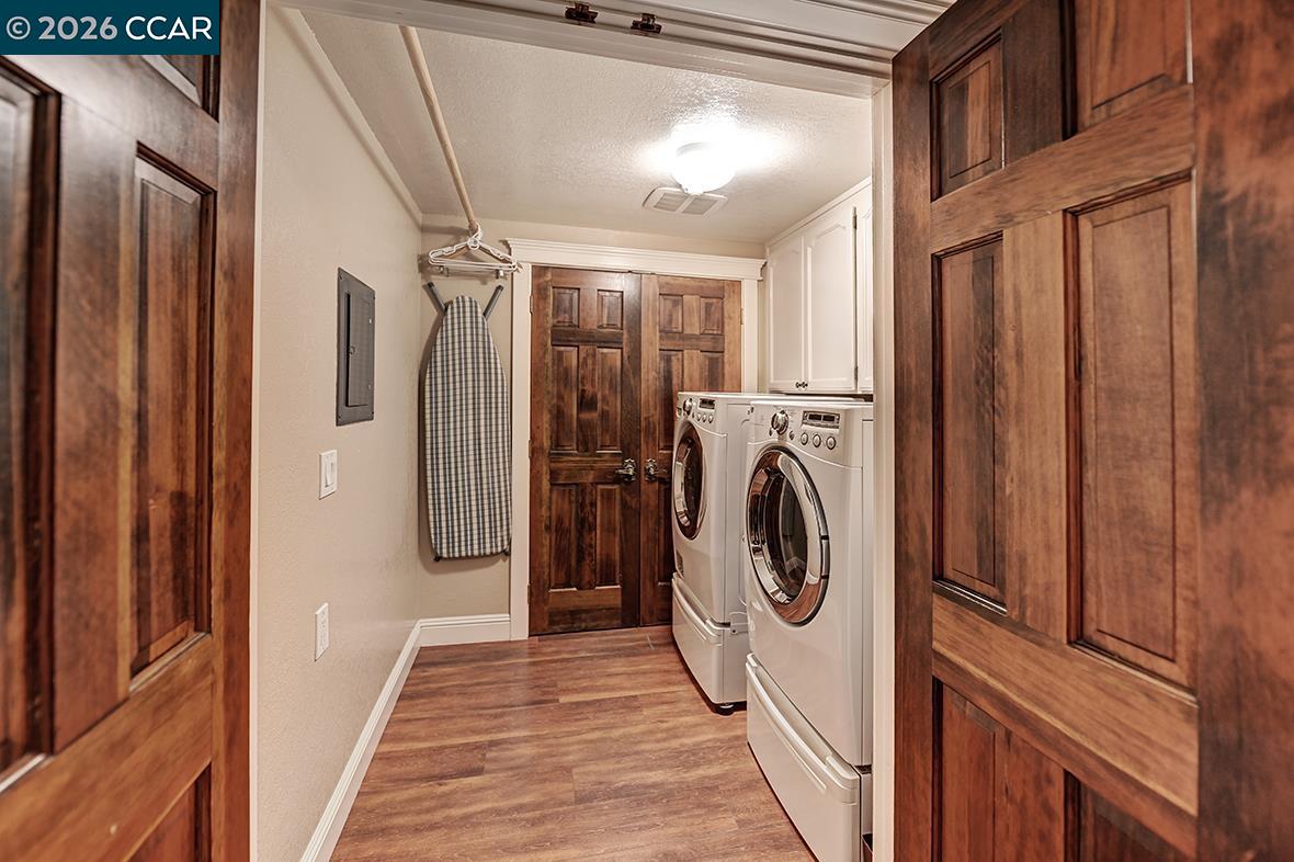 304 Livorna Heights Rd