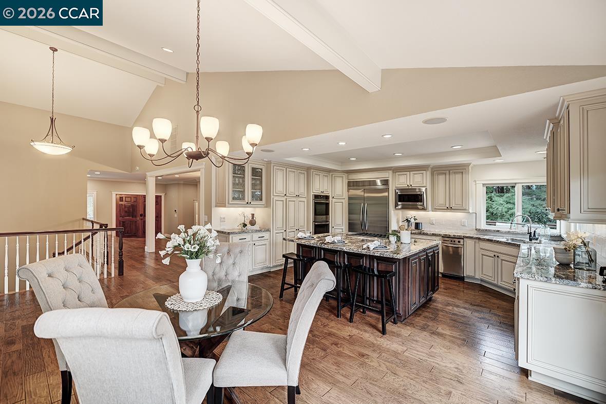 304 Livorna Heights Rd