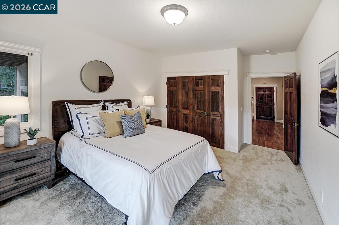 304 Livorna Heights Rd