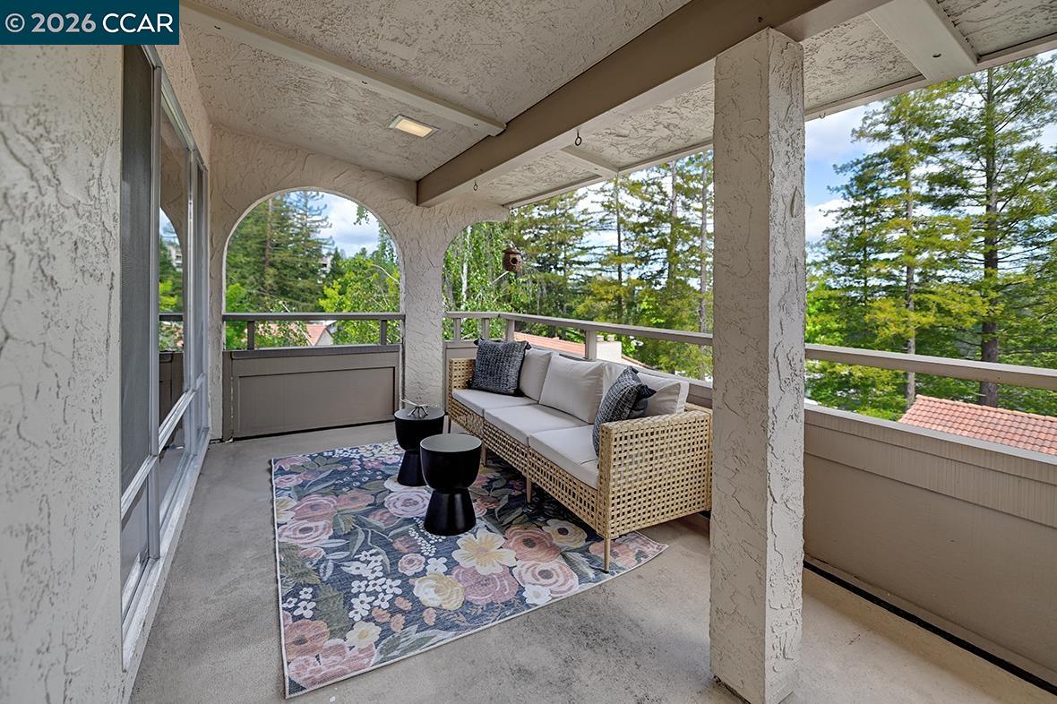 1129 Avenida Sevilla # 4C