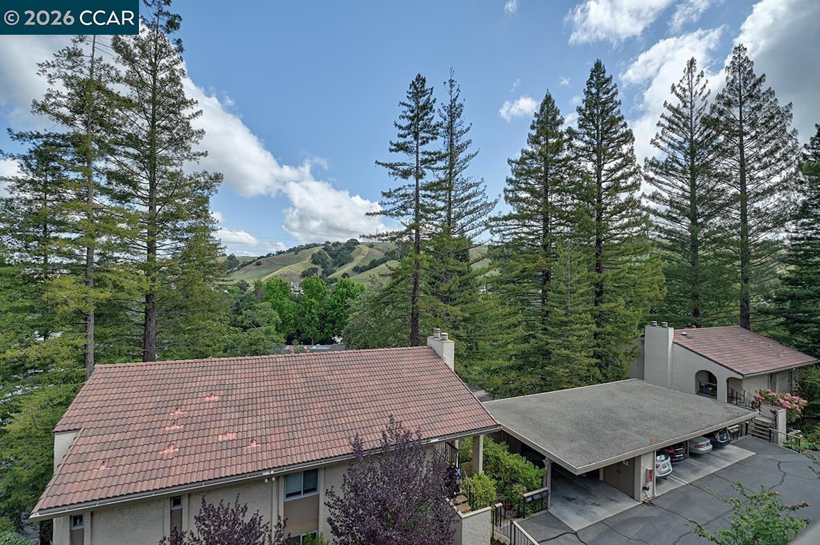 1129 Avenida Sevilla # 4C